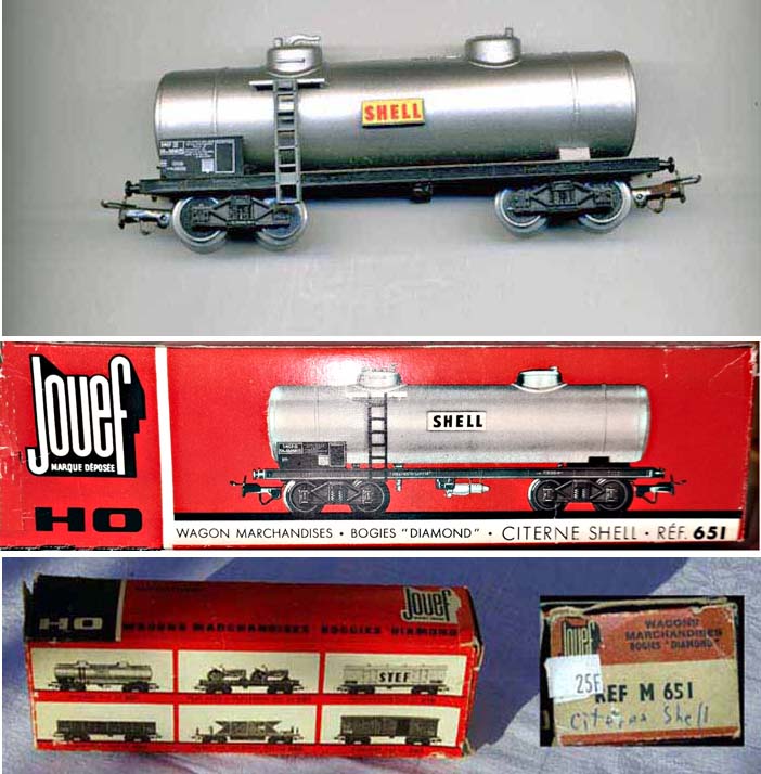 Jouef03